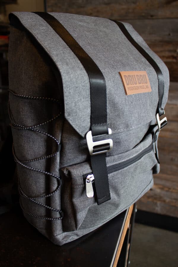 DRU BRU - Cooler Pack - Image 2
