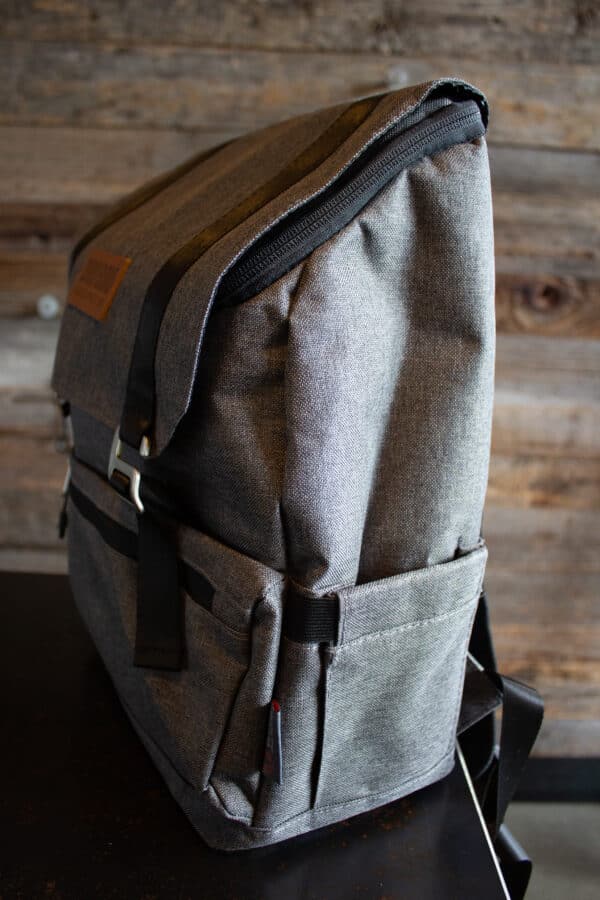 DRU BRU - Cooler Pack - Image 3