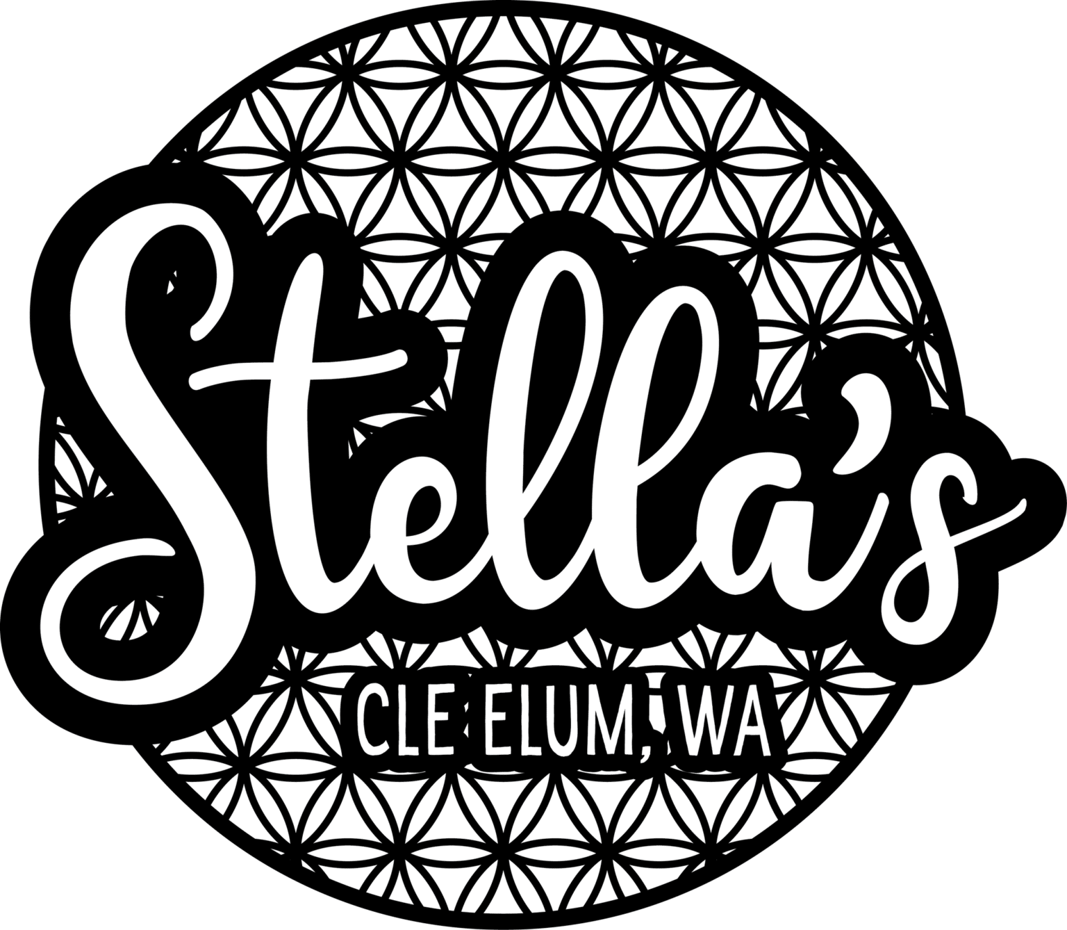 Teanaway Trail Fest Dru Bru