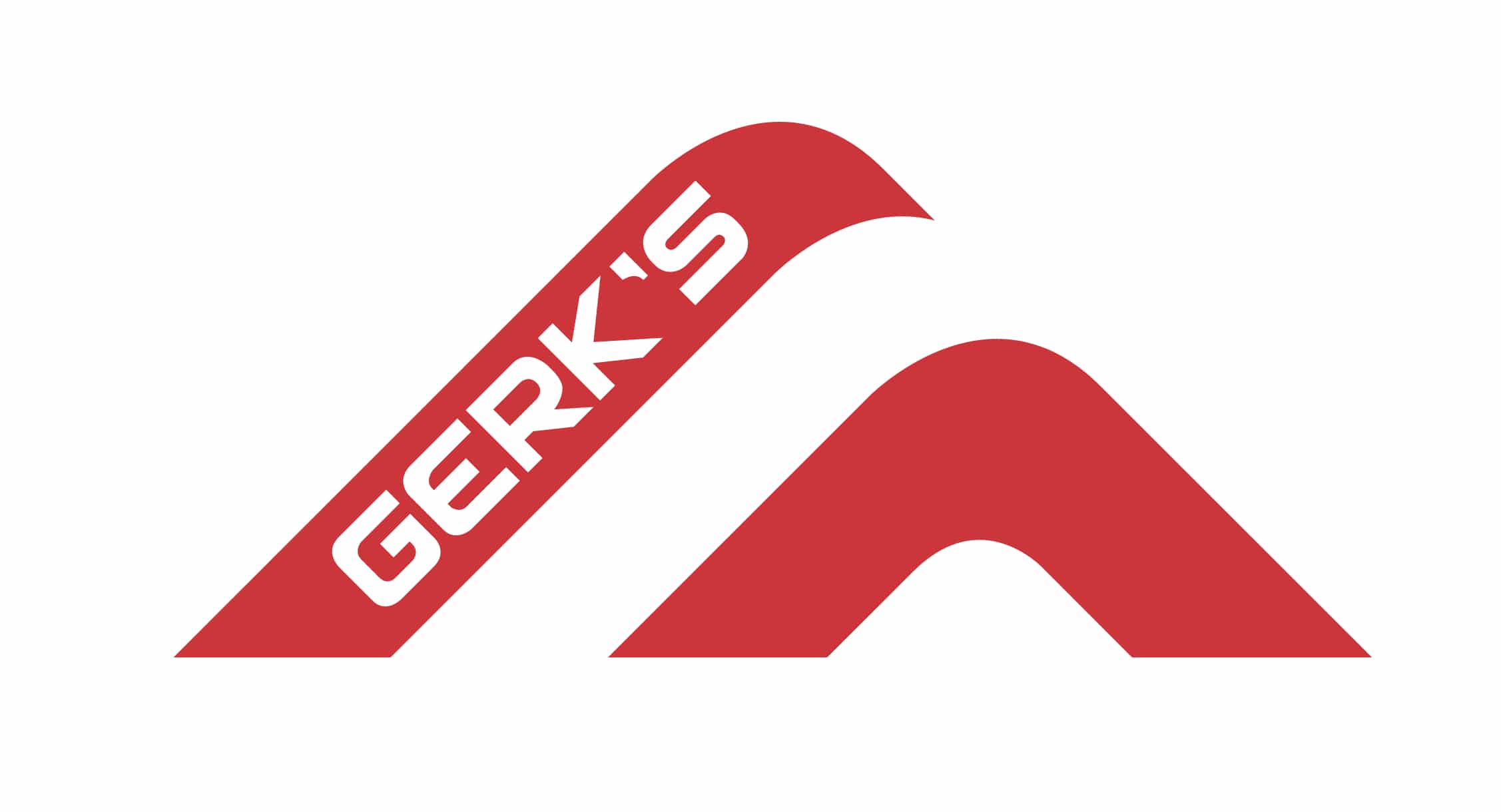 Gerk's Preseason Wax & Bru Night