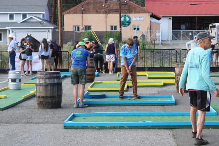 CleElum_MiniGolf_3