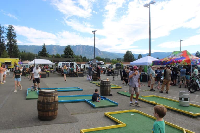 CleElum_MiniGolf_4