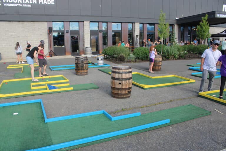 CleElum_MiniGolf_5