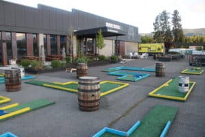CleElum_MiniGolf_Vacant_1