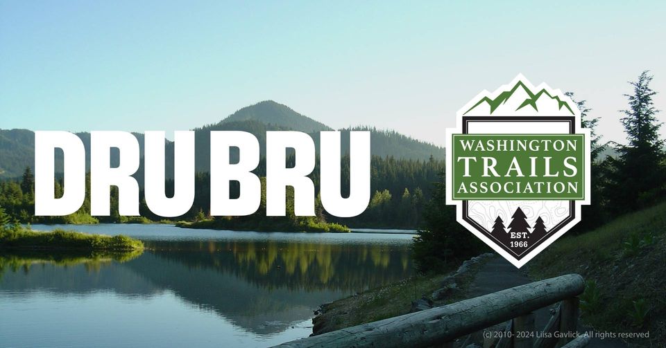 WTA Hike-a-Thon Kickoff!