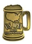 2023<br>US Open Beer Championships