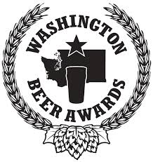 2022<br>Washington Beer Awards