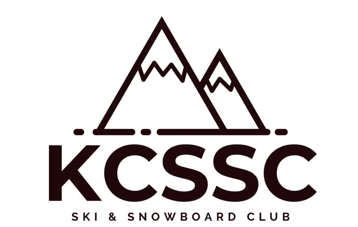 KCSSC Seller Gear Drop Off #1