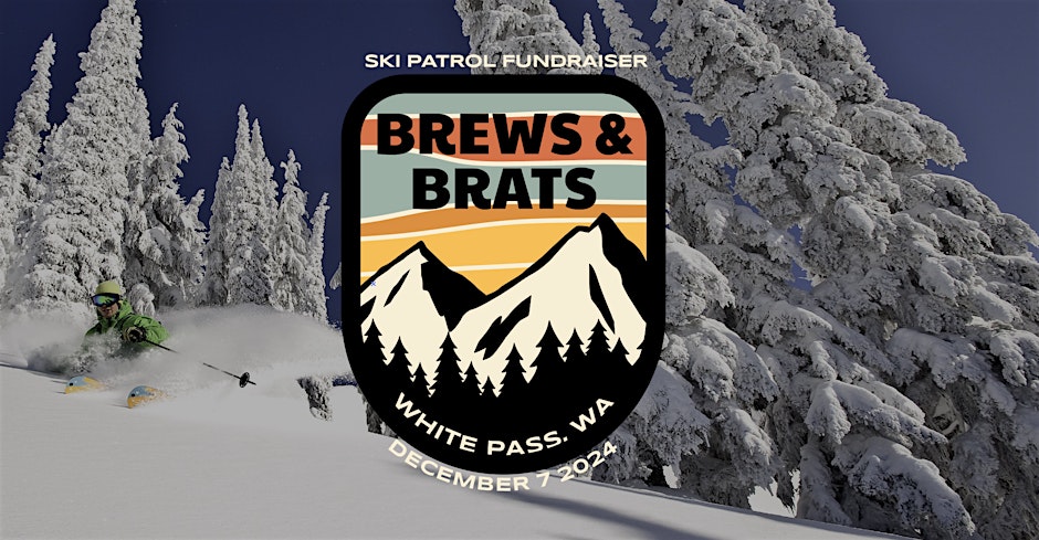 Brews, Brats & Boards