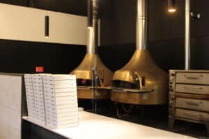 CleElum_PizzaCo_(11.22.24)_1
