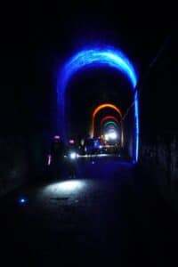 DSC00666_copy_2505x3759