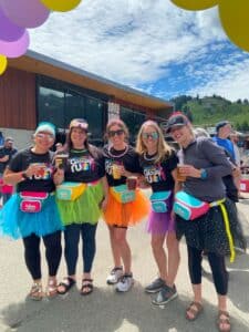 GlowRun_Group_blockparty