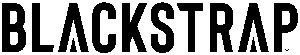 Blackstrap