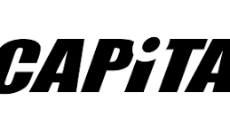 Capita