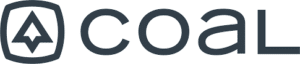 Coal-Headwear_Logo