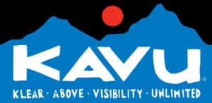 Kavu