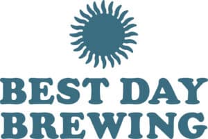 Best Day Brewing