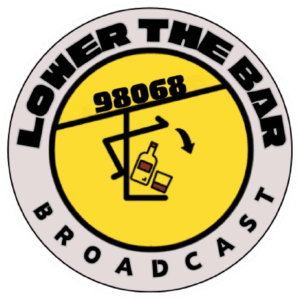 Lower the Bar Podcast