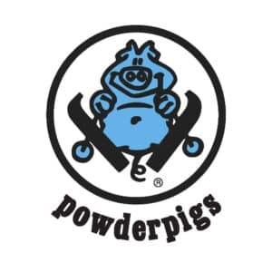 Powderpigs