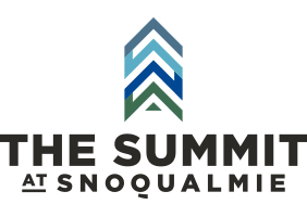 Summit at Snoqualmie