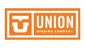 Union Binding Company