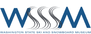 Washington State Ski & Snowboard Museum