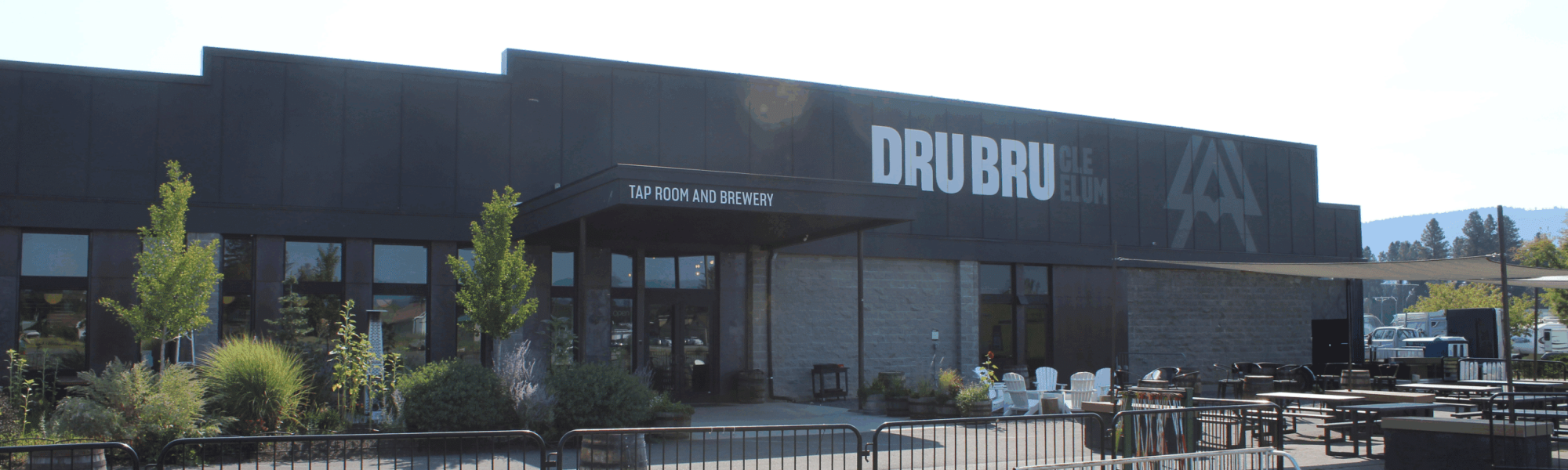 CleElum-Patio-2024_photoshopped