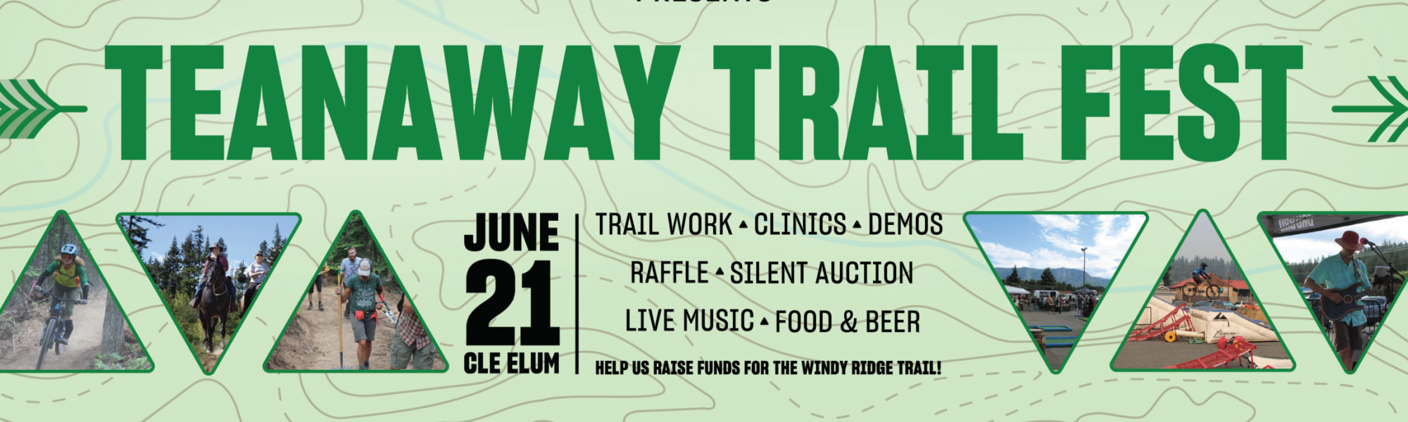 DruBru_TrailFest_2025_EventBanner