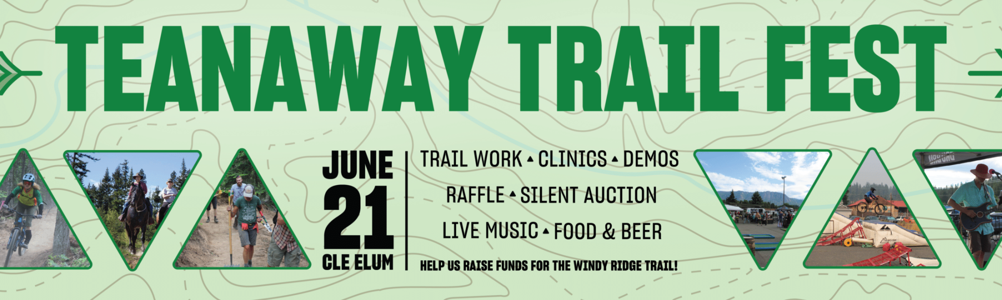 DruBru_TrailFest_2025_EventBanner