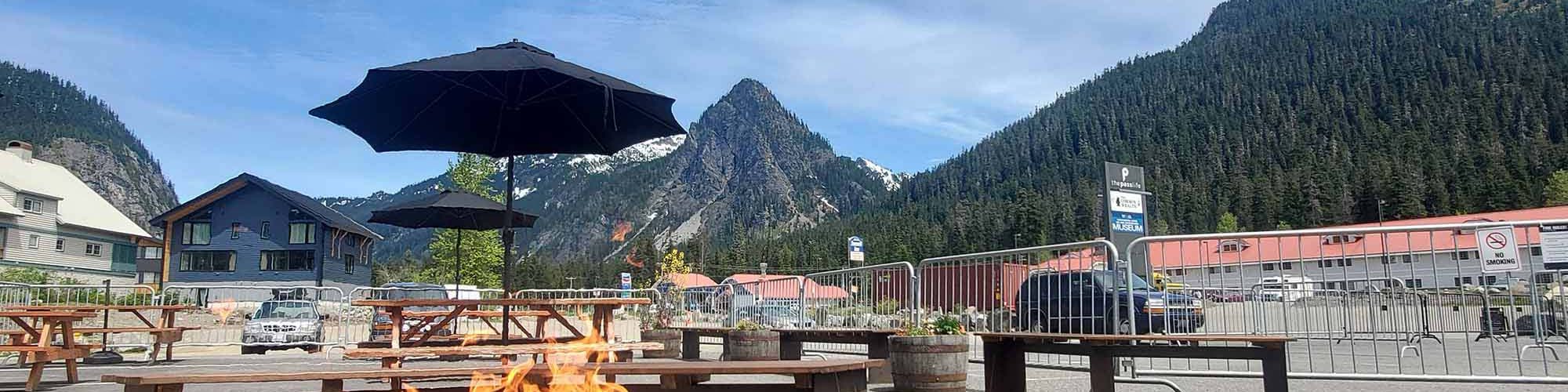 SnoqualmiePass_Hero