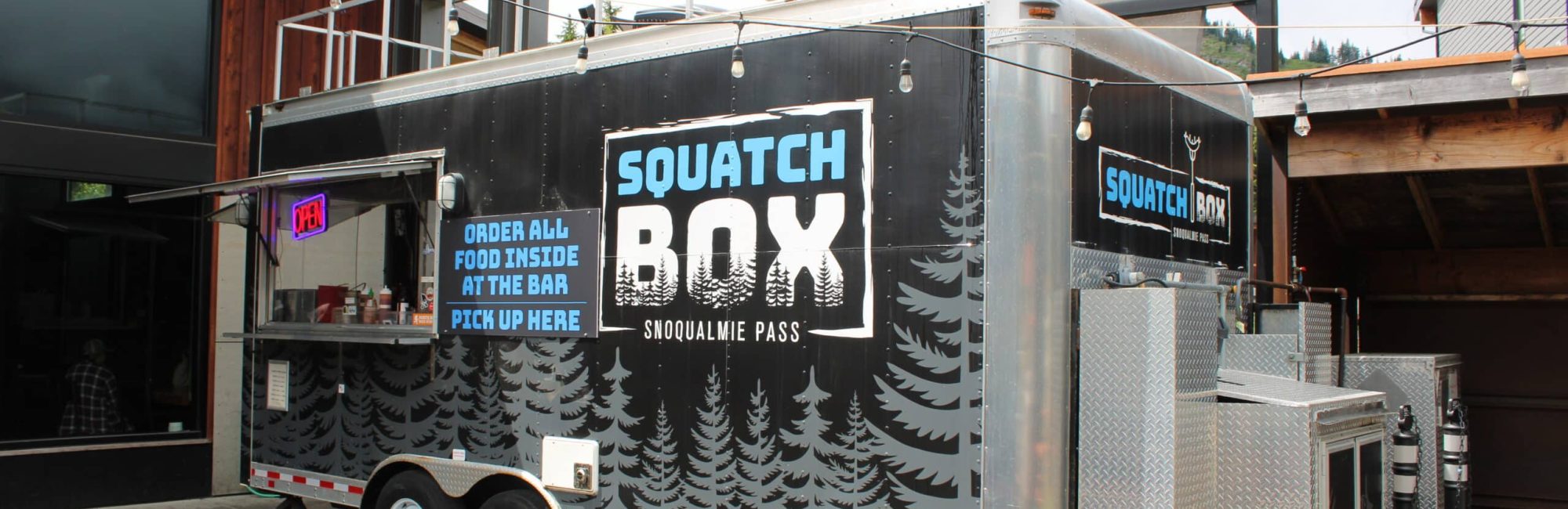 SquatchBox_TruckView-2026
