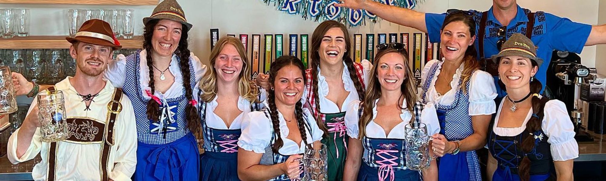 oktoberfest