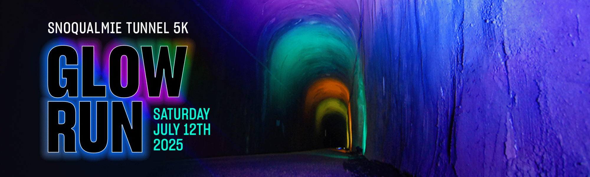 site header